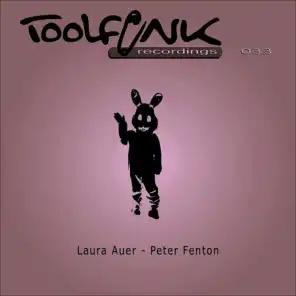 Toolfunk-Recordings033