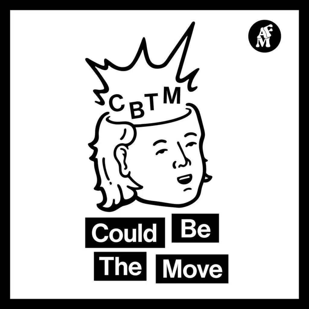 192 - Calf Raises While Peeing.