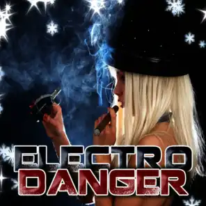 Electro Danger