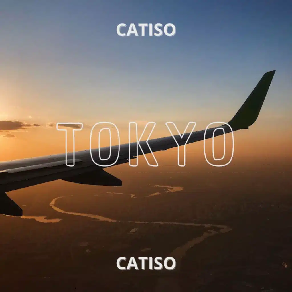 Catiso