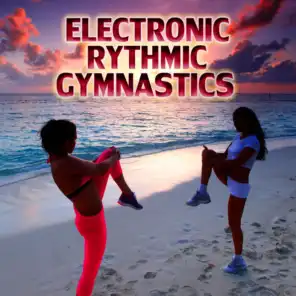 Electronic Rythmic Gymnastics