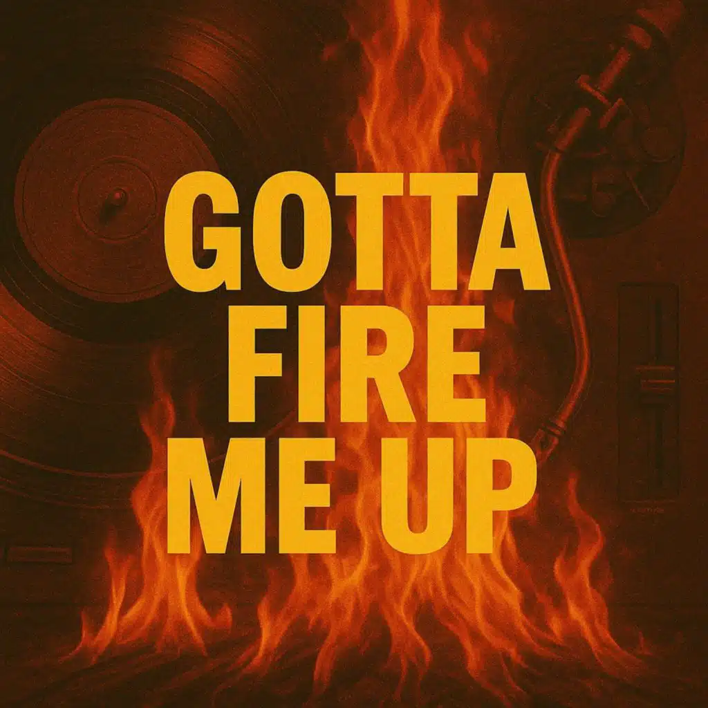 Andy Powell & Linda Roan