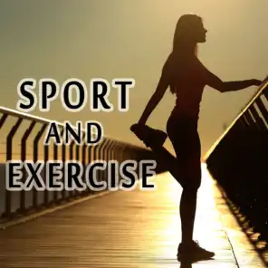 Sport and Exercise