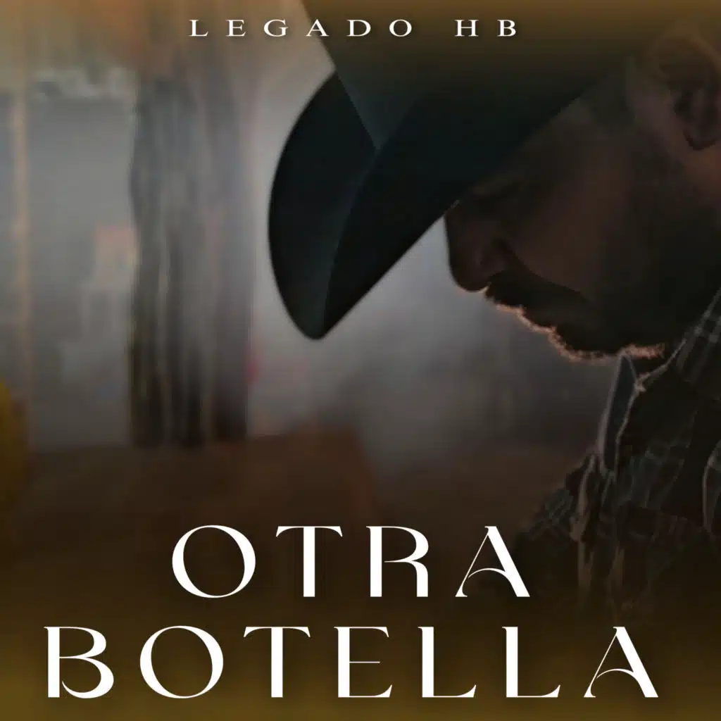 Legado HB