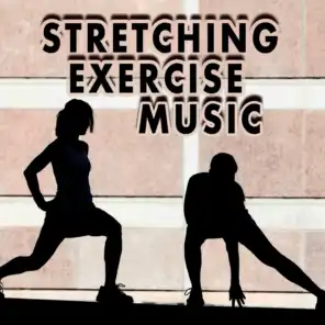 Stretching Exercise Music