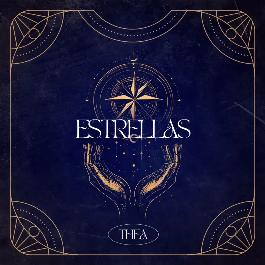 ESTRELLAS