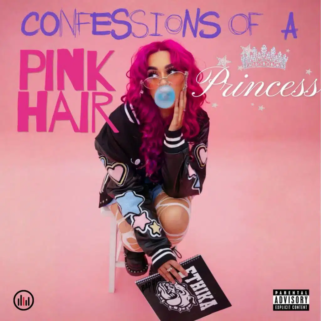 As Long as I am With You Tonight