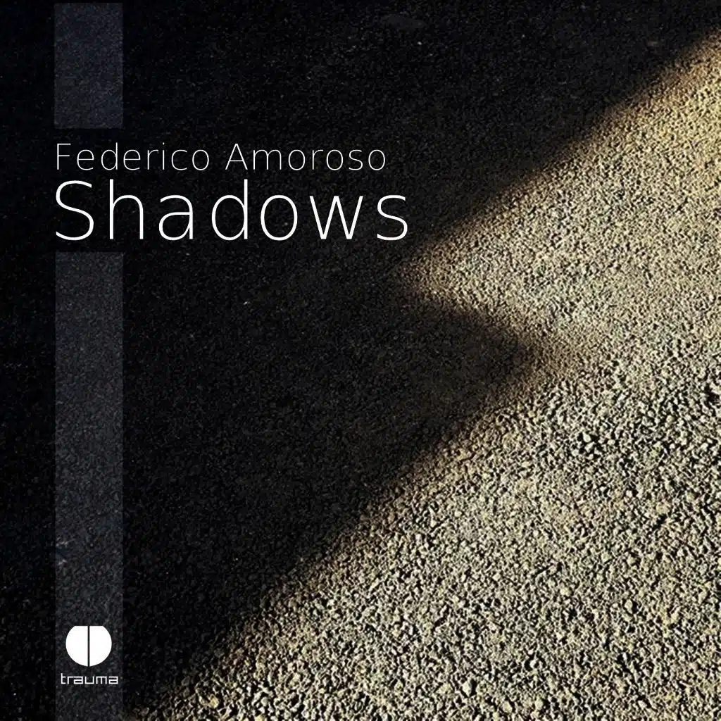 Shadows