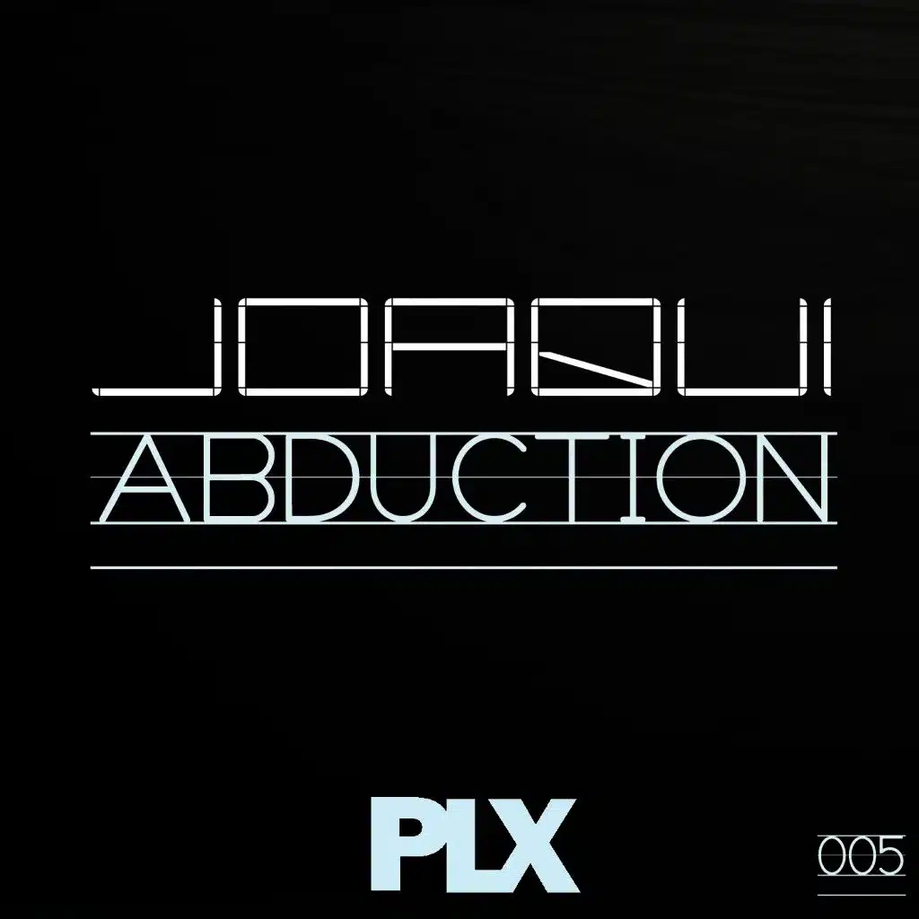 Abduction
