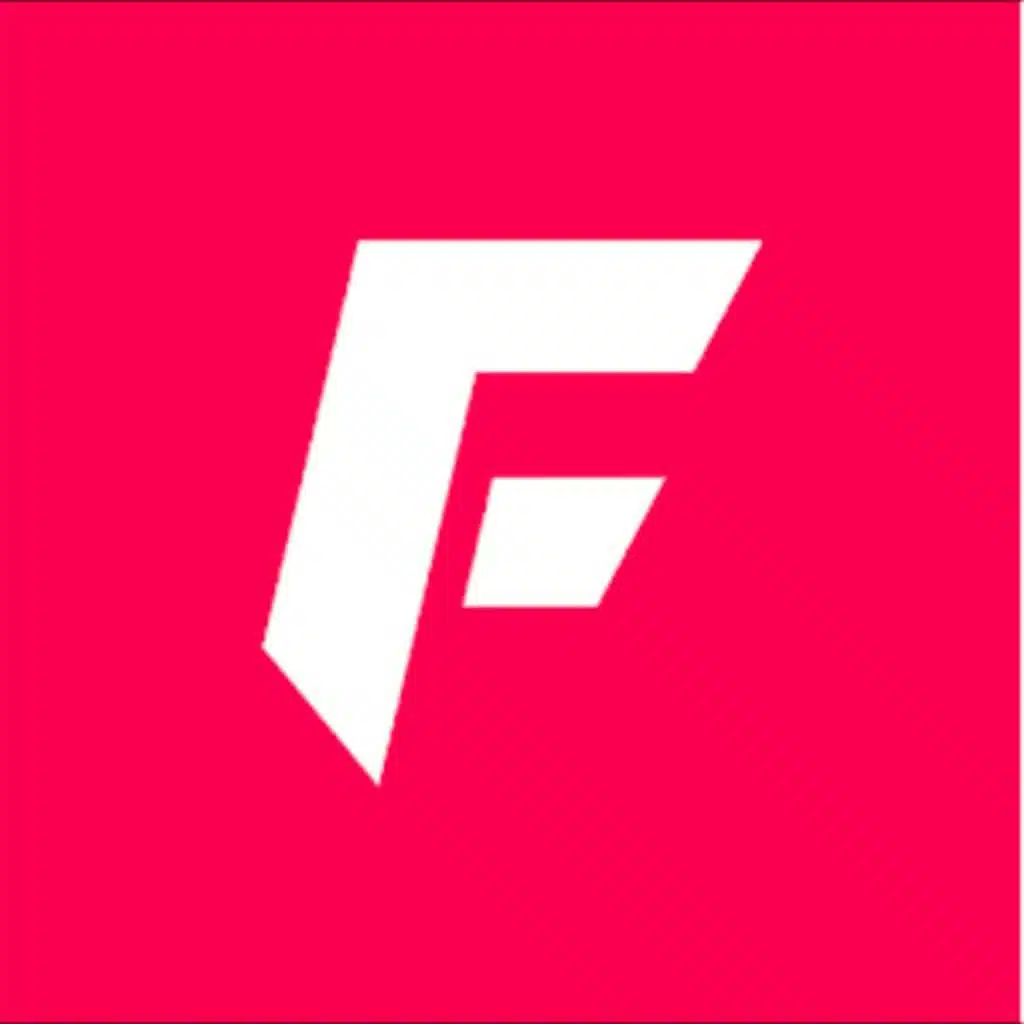 MY FIRST FPL 2025/26 TEAM 🌍 TOP 5K LAST SEASON!