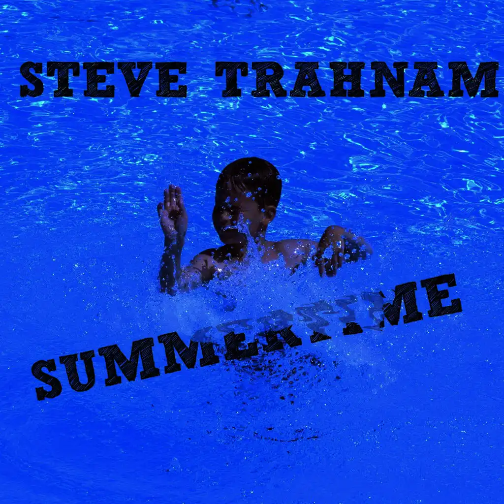 Summertime (Short Mix)