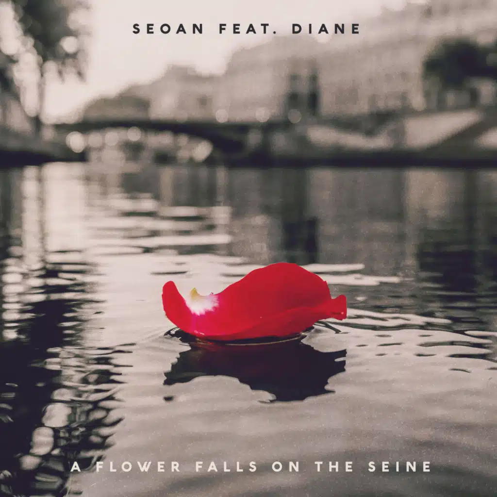 Seoan