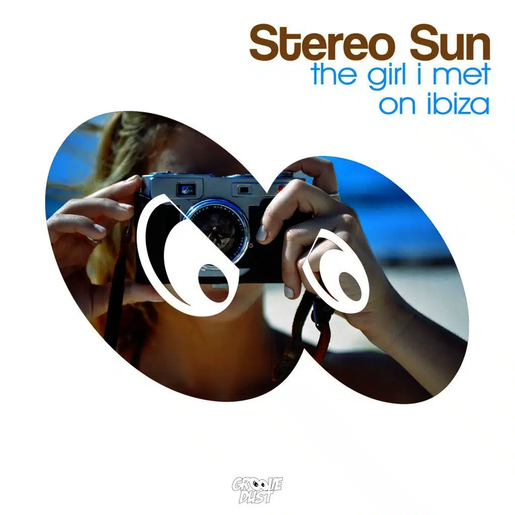 Stereo Sun