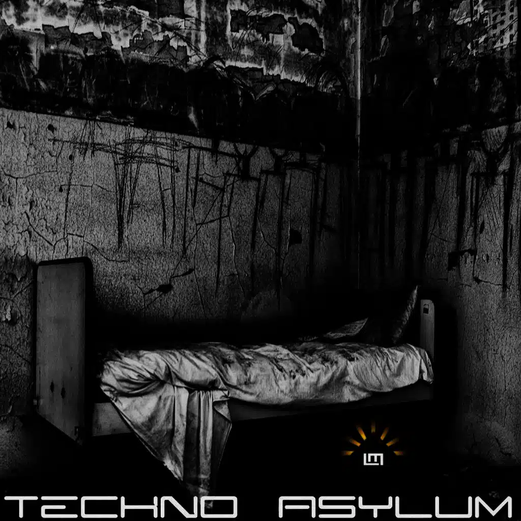 Techno Asylum