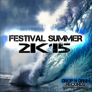 Festival Summer 2K15