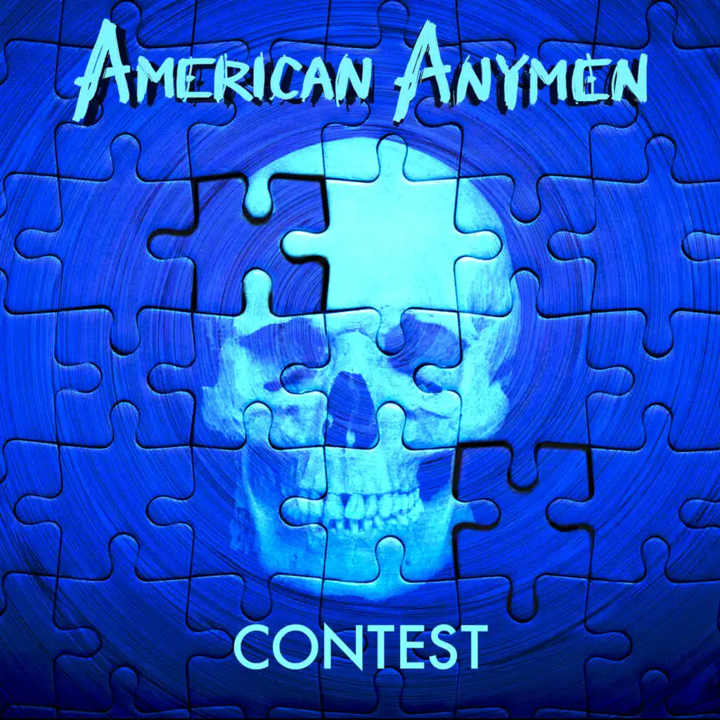 Contest (2025 Remaster)