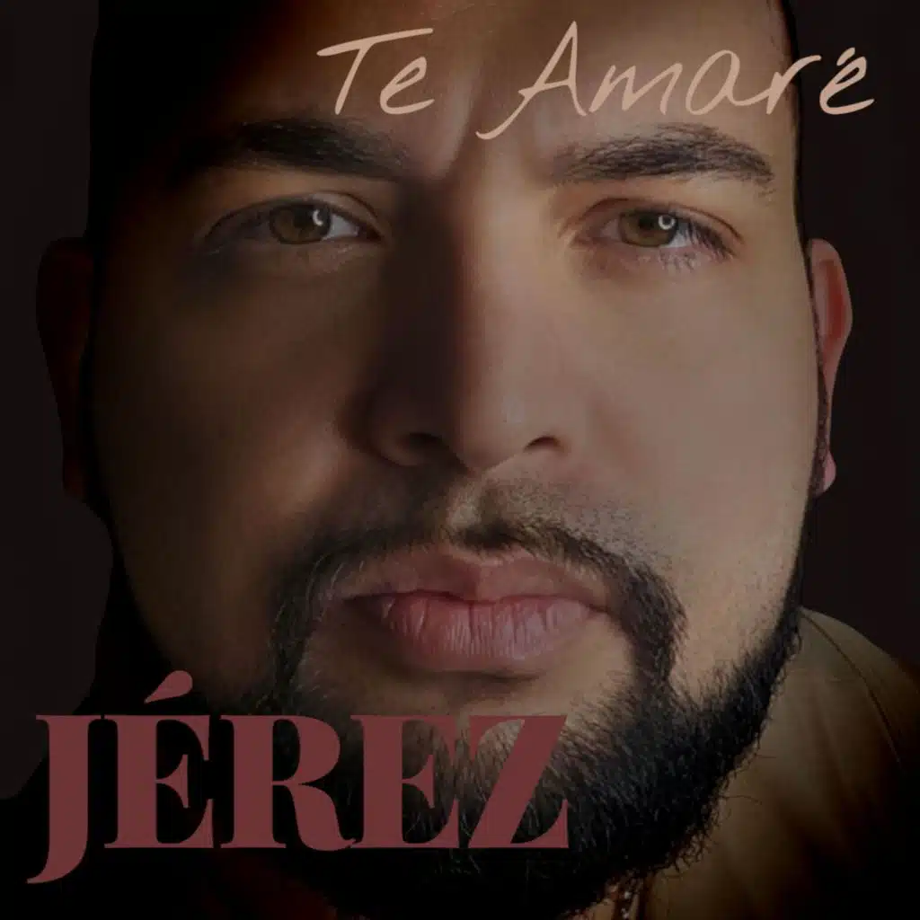Jérez