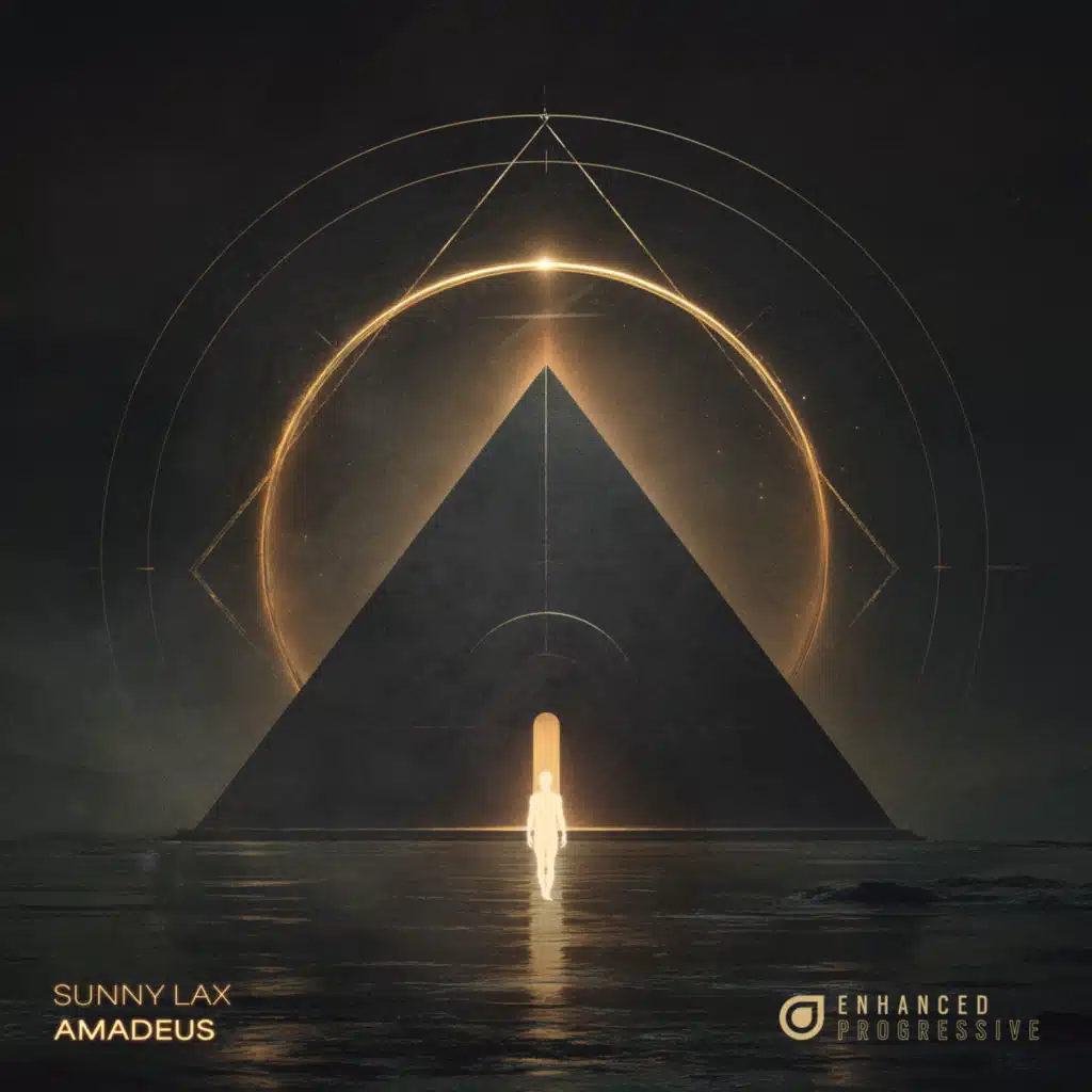 Amadeus (Extended Mix)