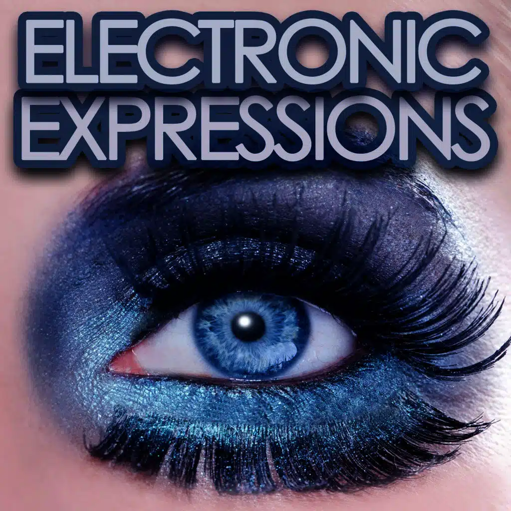 Dreamquest & Jason van Wyk