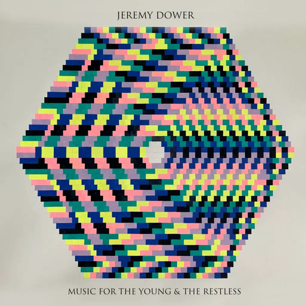 Music for the Young & the Restless