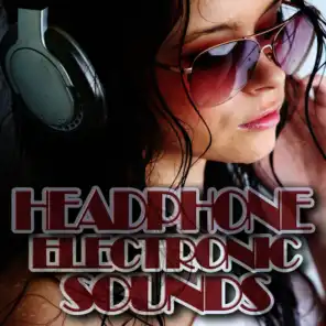 Headphone Electronic Sounds