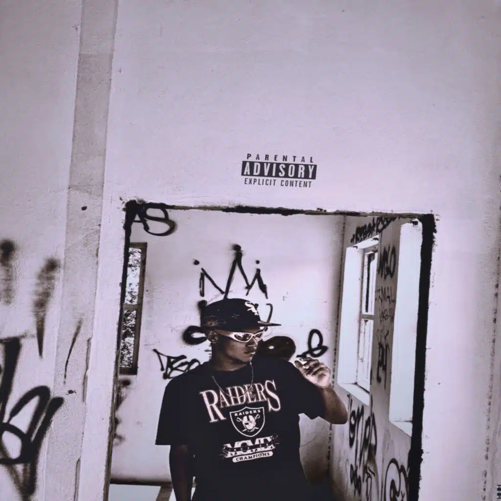 Dripzin