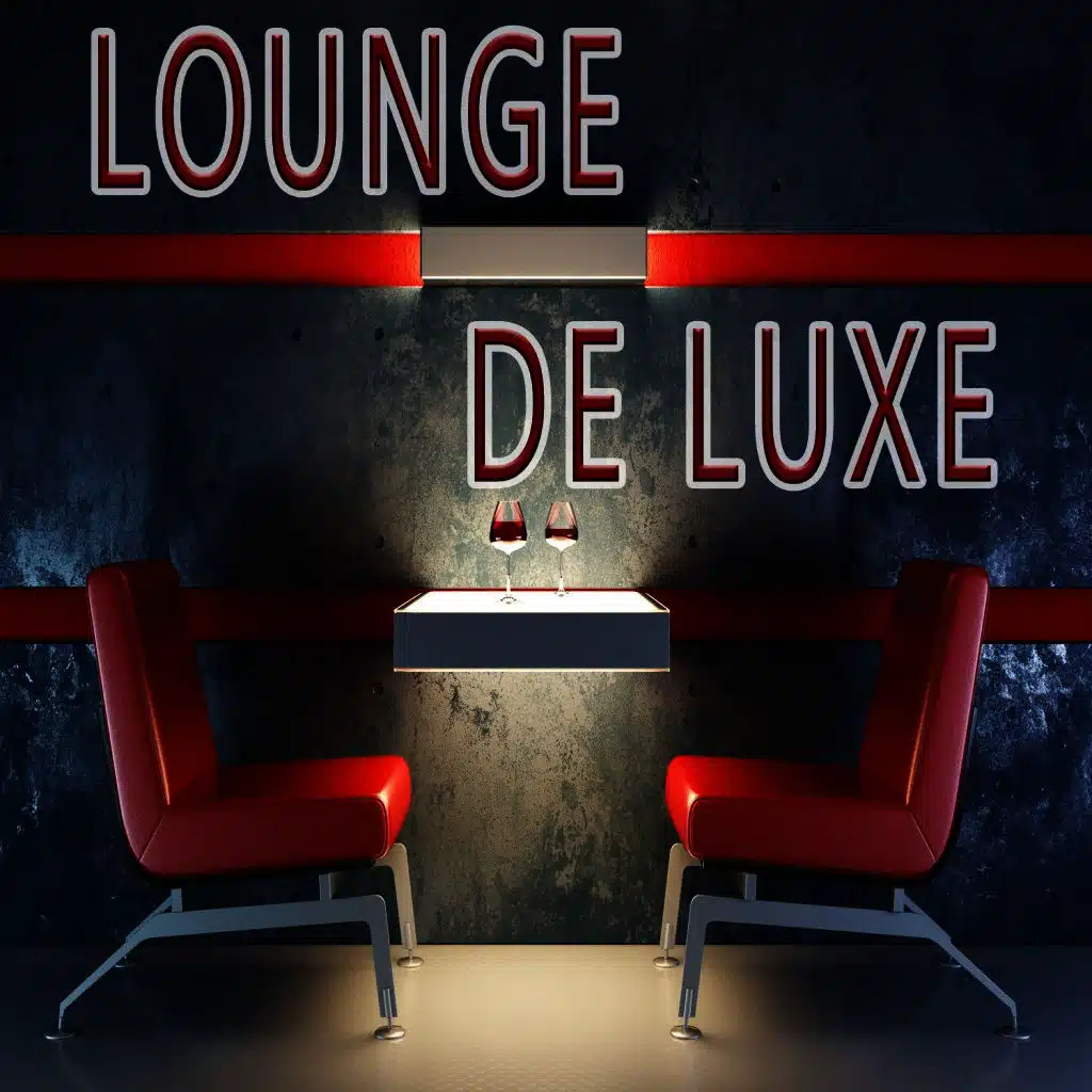 Lounge De Luxe
