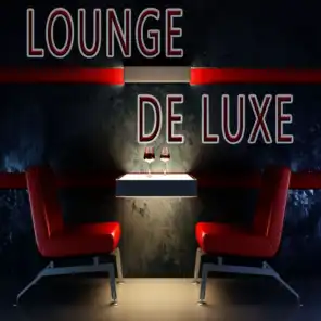 Lounge De Luxe