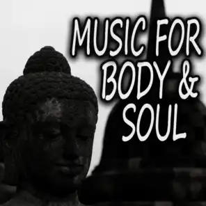 Music for Body and Soul