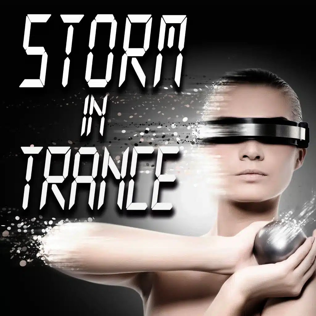 Set You Free (Radio Mix)