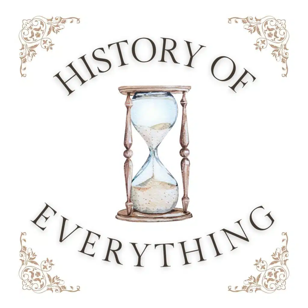 Everything is Satanic