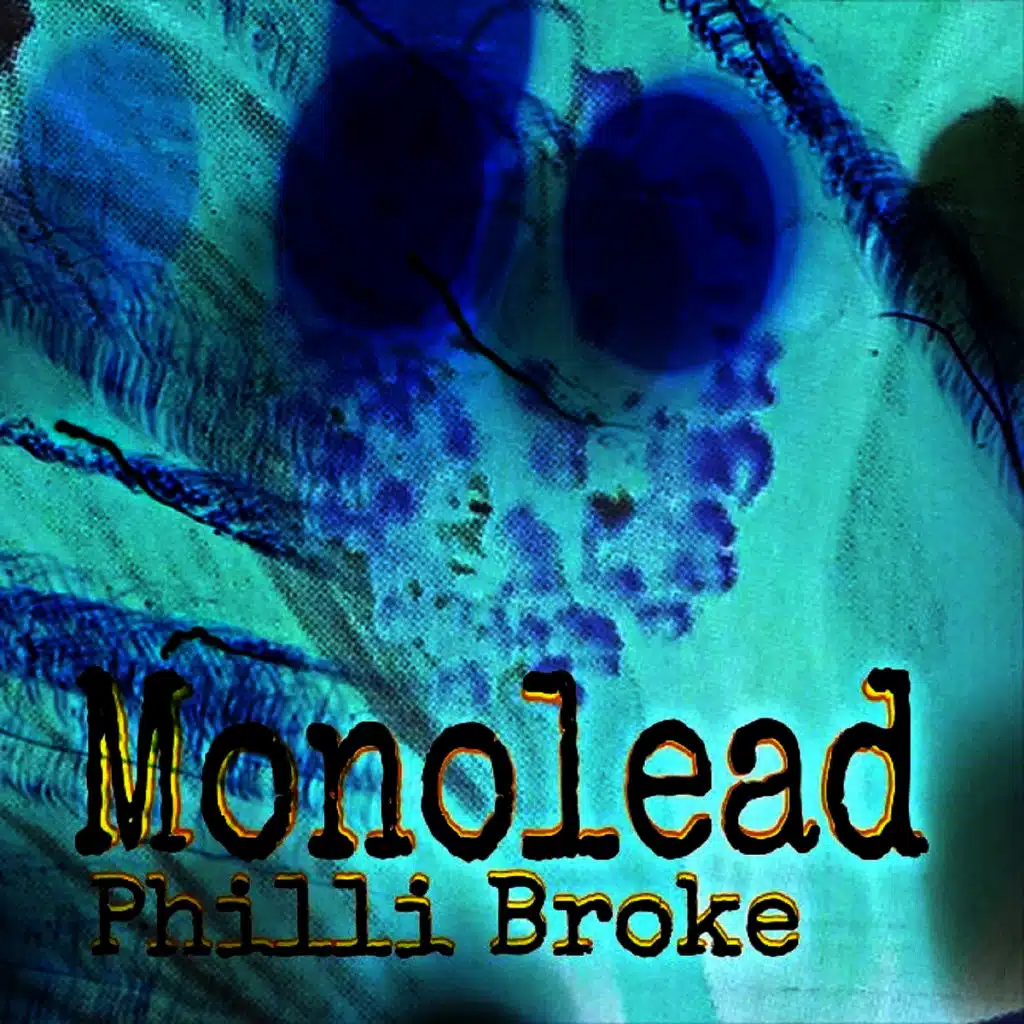 Monolead