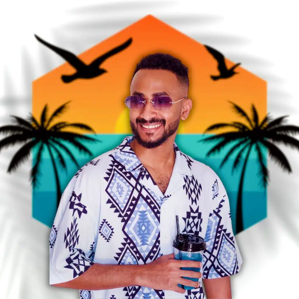 موهيتو