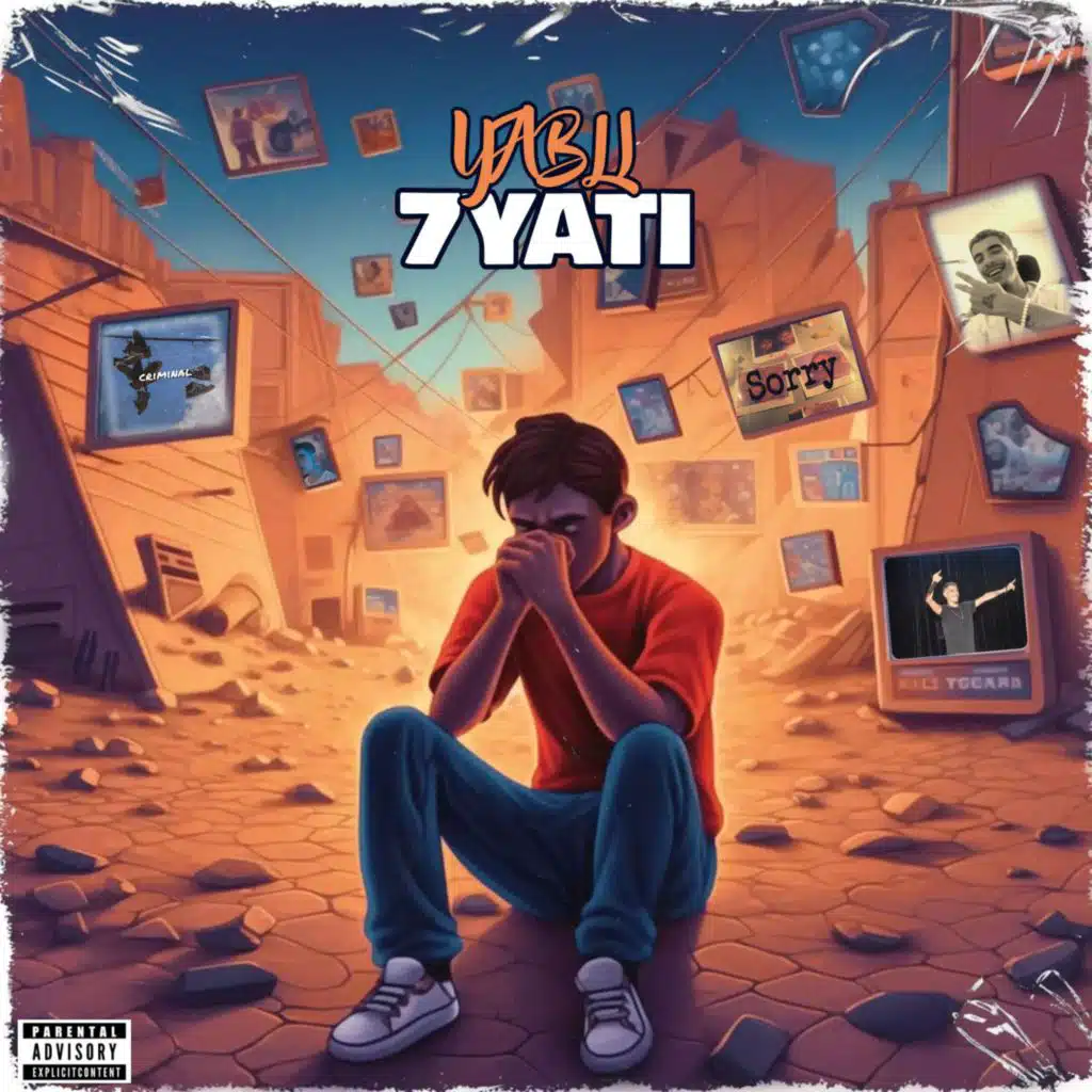 7YATI