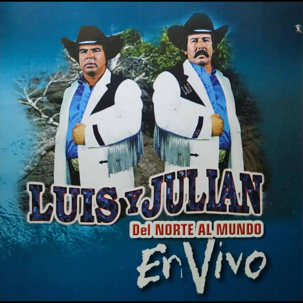 Pacas De A Kilo (En Vivo)