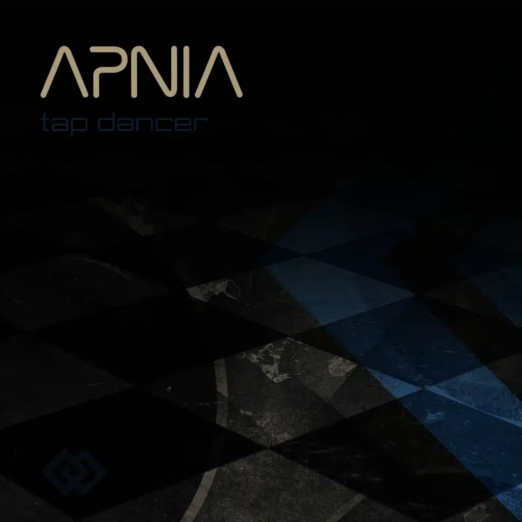 Tapdancer