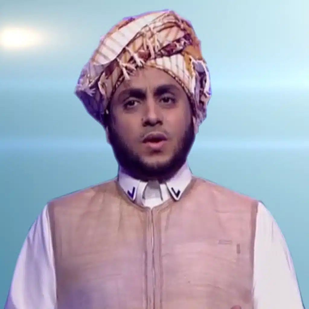 فيصل اللبان