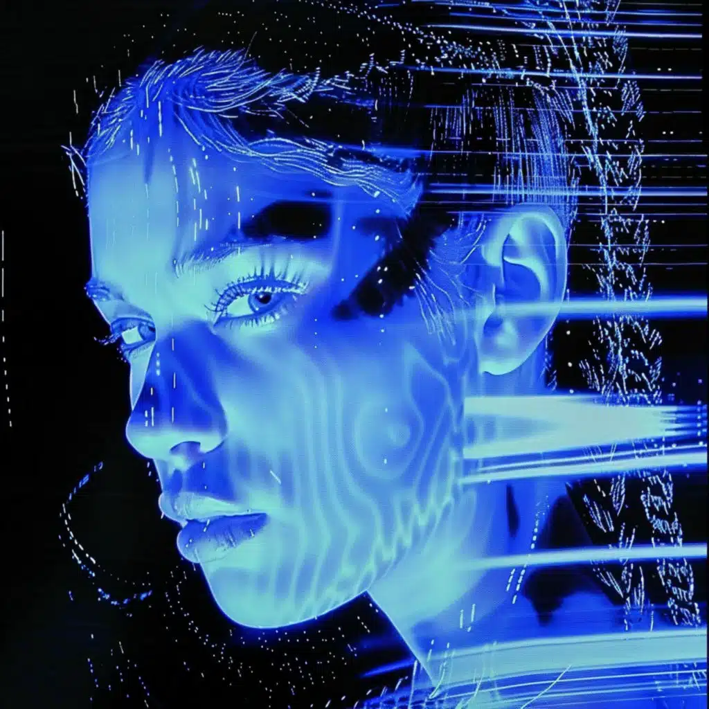 broken (sped up)