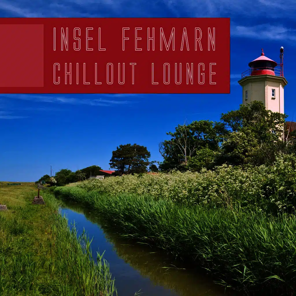 Insel Fehmarn Chillout Lounge