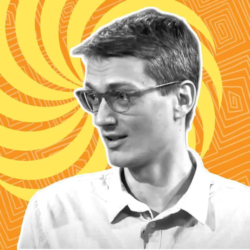 How Did Analytic Philosophy Become the Ruling Class of Thought? Christoph Schuringa Explains