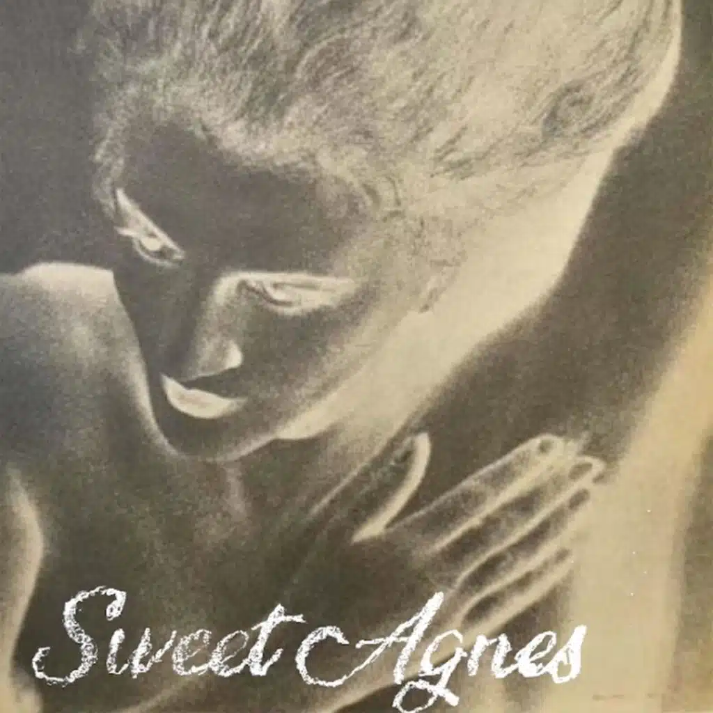 Sweet Agnes
