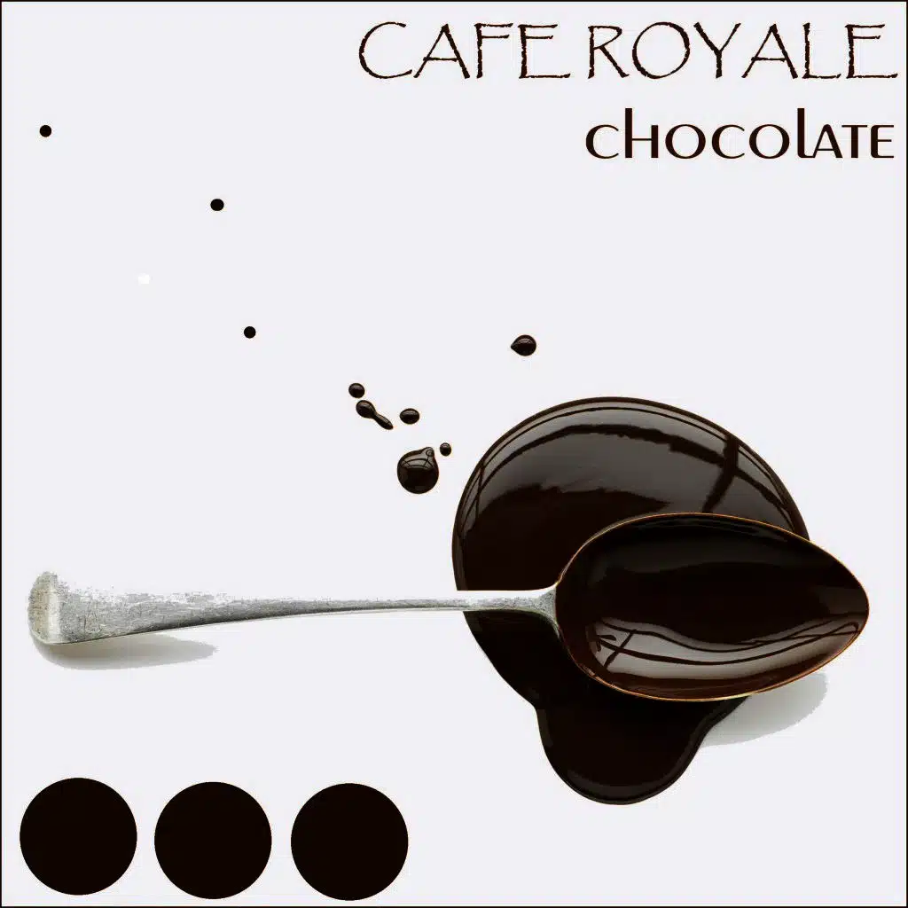 Torn Apart (Chillout Mix)