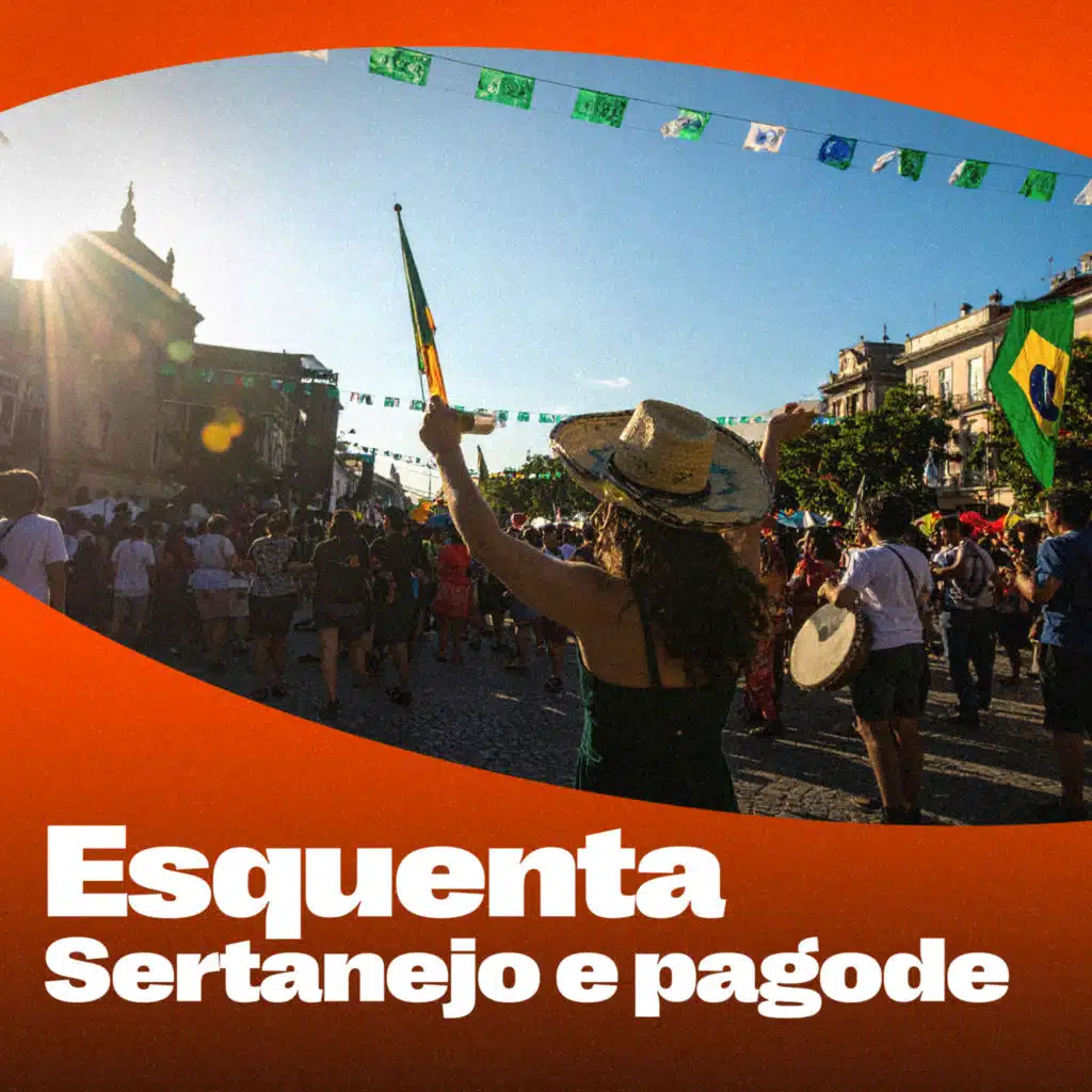 Arzin no 16 (Ao Vivo)