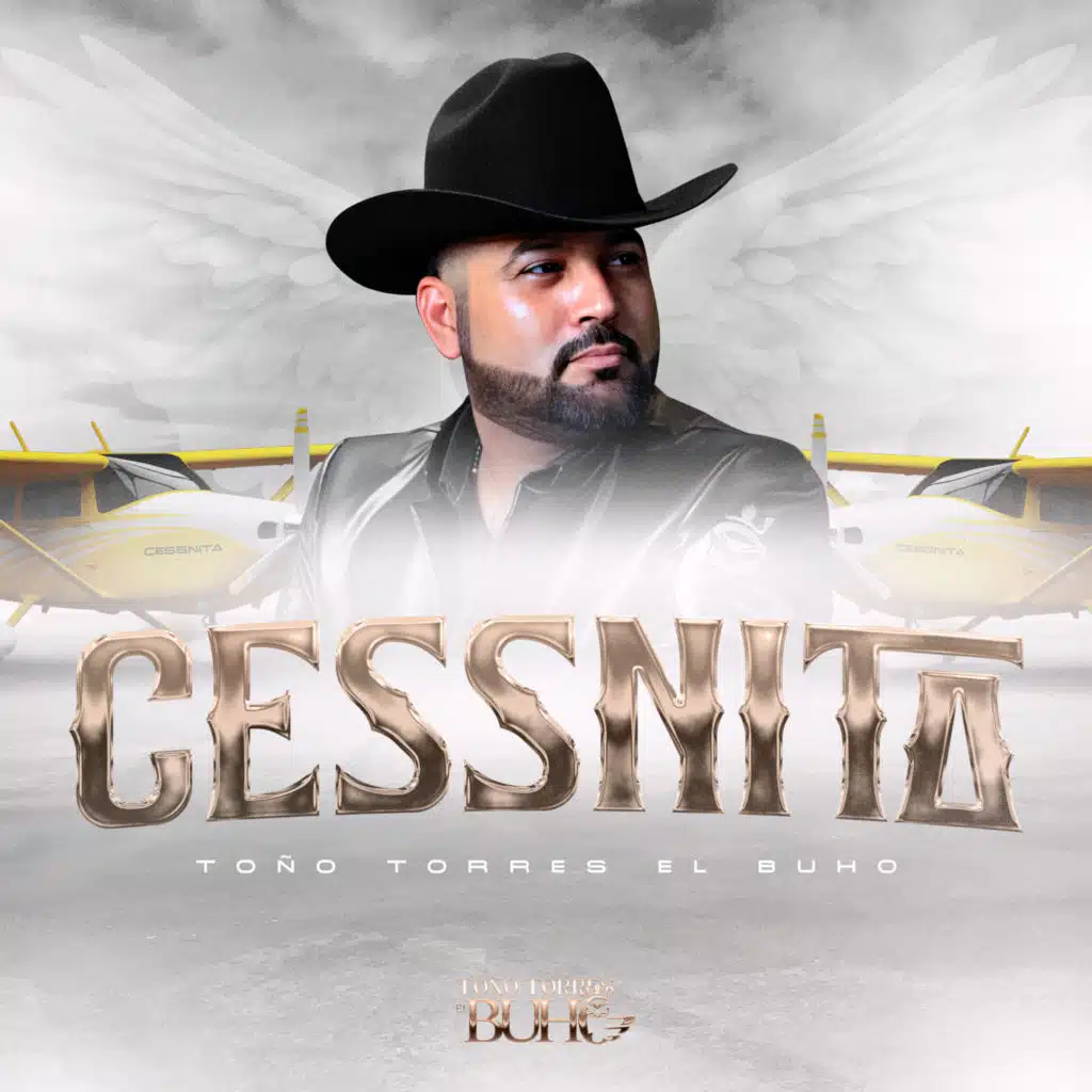 Cessnita