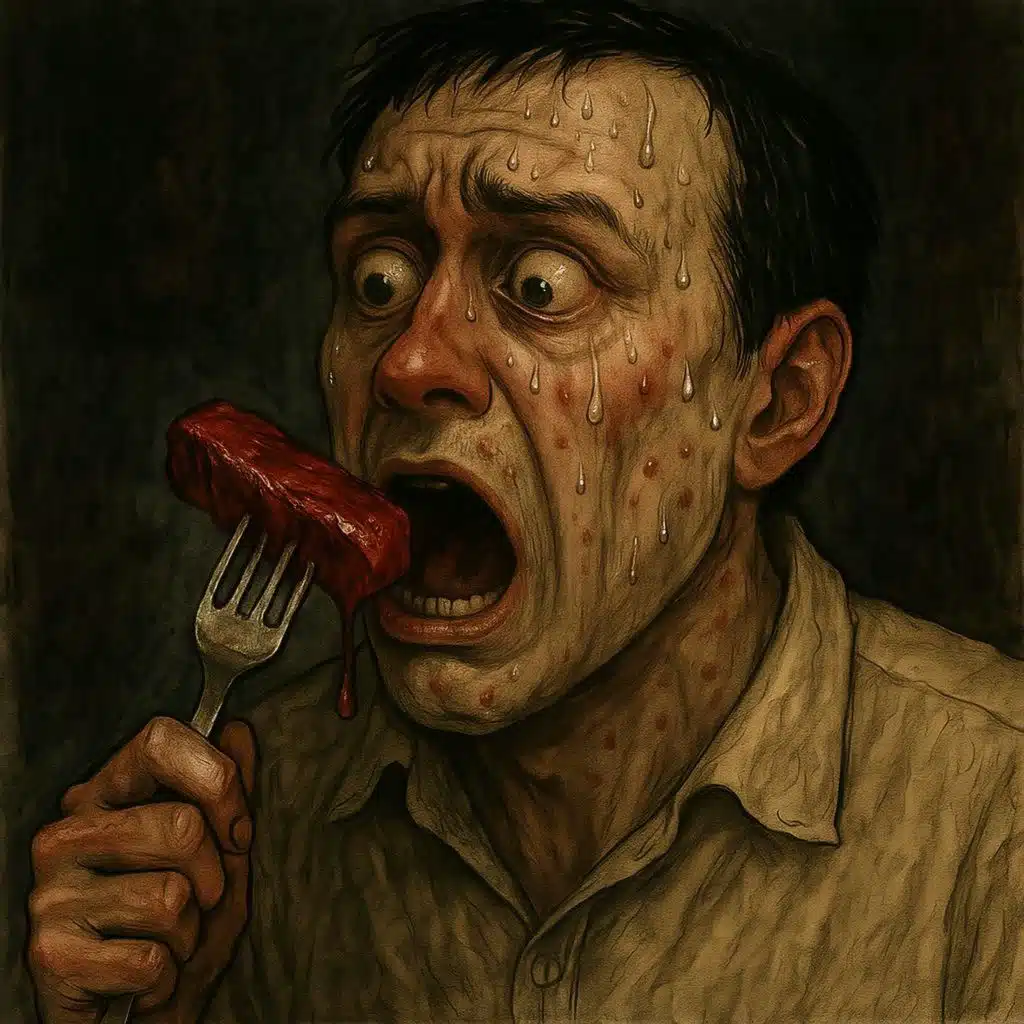 Just Say Yes (Pre-Intermediate)