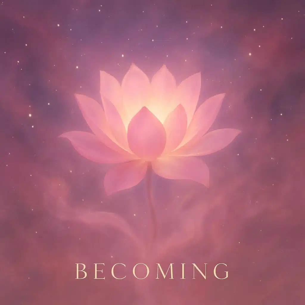 Becoming