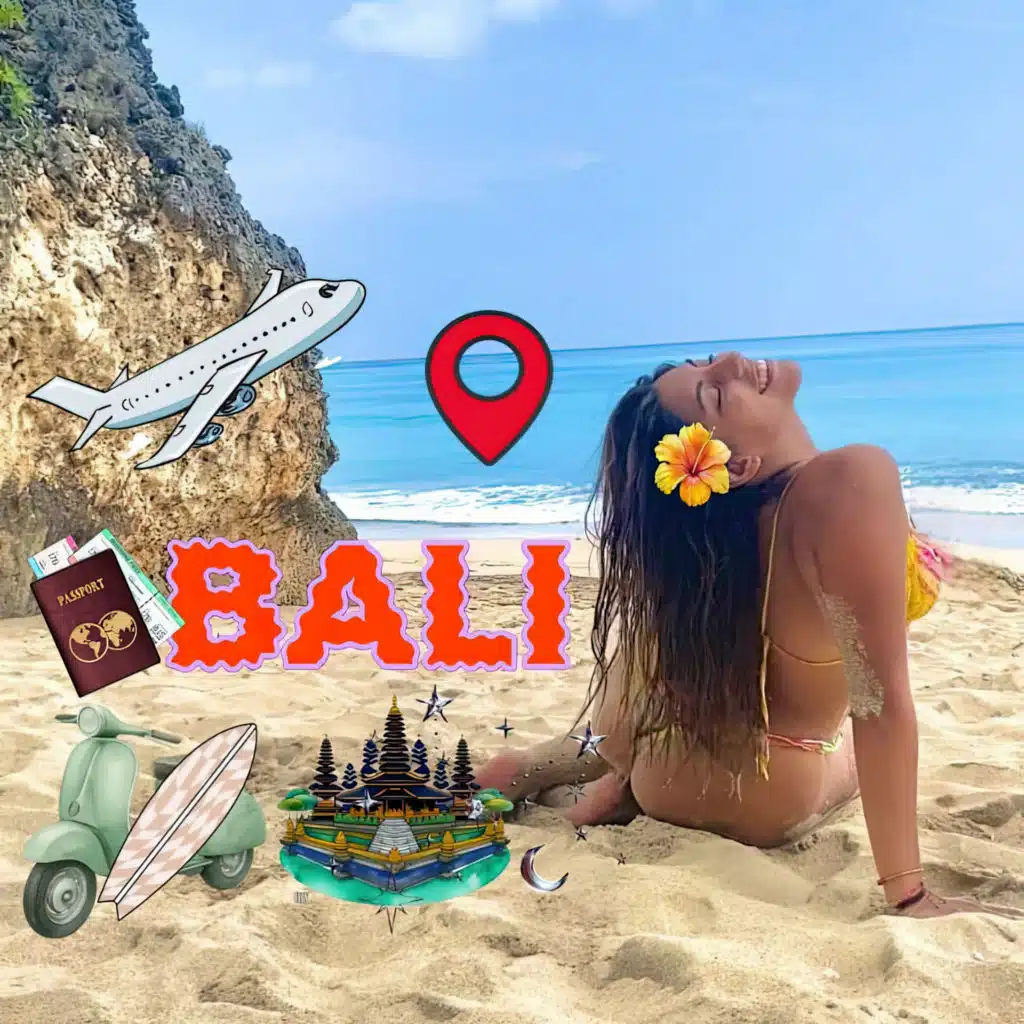 Bali