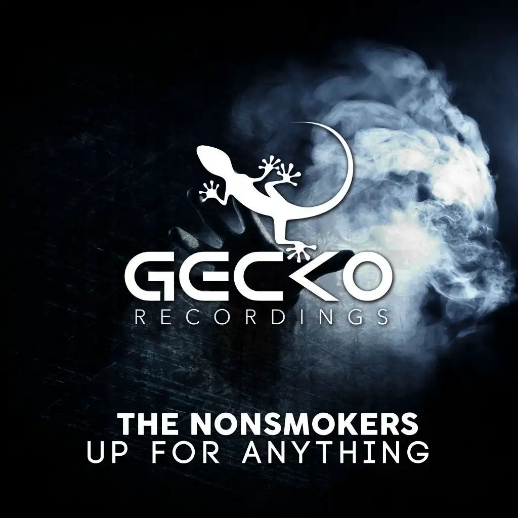 The Nonsmokers