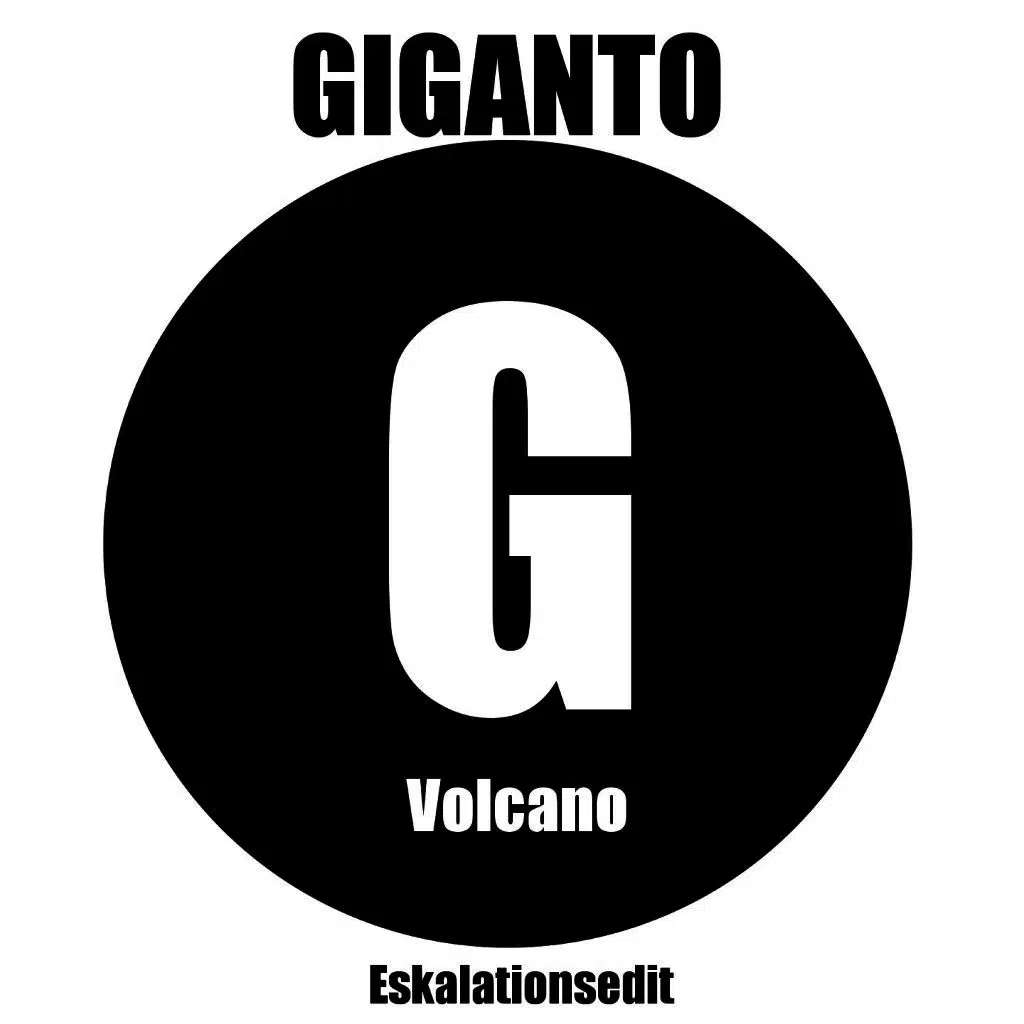 Giganto