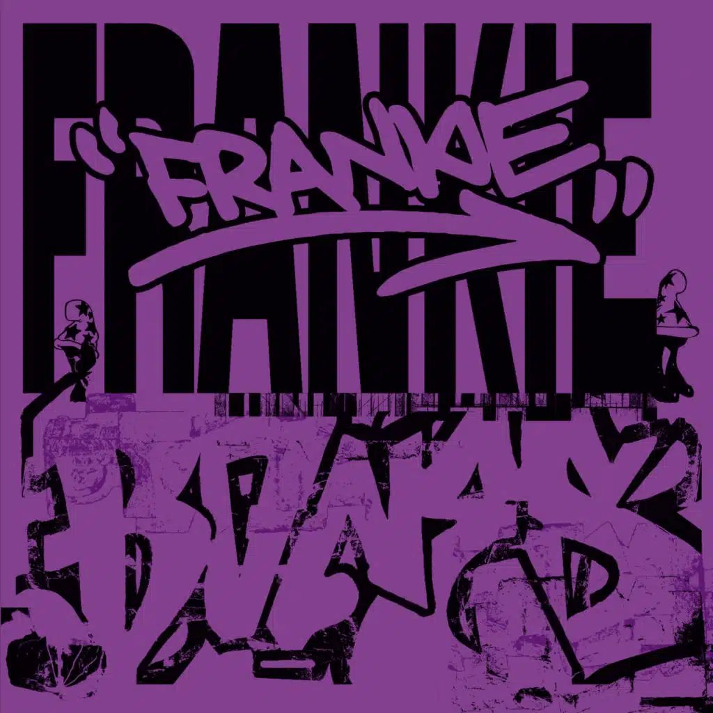 Frankie Bones